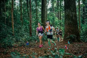 BIB: 
                            <button type="button" onclick="openModal(26132892)" class="btn btn-primary btn-sm float-right btn-popup" data-toggle="modal" data-target=".modal-high-quality">
                        <i class="fas fa-shopping-cart"></i> Add to Cart
                    </button>
                                            <button type="button" onclick="isThisMe(26132892, true)" class="btn btn-success btn-sm float-right btn-popup btn-isme hidden" data-toggle="tooltip" data-placement="bottom" title="นี่คือรูปของคุณใช่ไหม คลิกที่นี่เพื่อเอาเข้าอัลบั้ม">
                        <i class="fas fa-plus"></i> Add to album
                    </button>
                    <button type="button" onclick="isThisMe(26132892, false)" class="btn btn-warning btn-sm float-right btn-popup btn-isnotme hidden">
                        <i class="fas fa-ban"></i> Remove from album
                    </button>